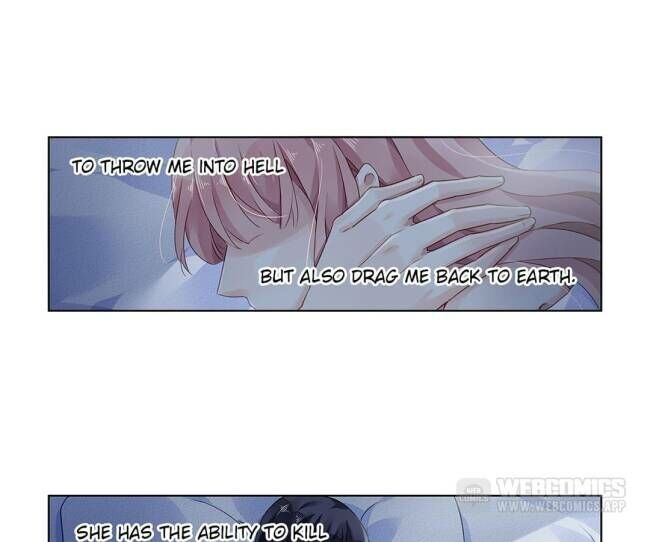Guomin Laogong Dai Huijia ( Bringing the Nation’s Husband Home ) Chapter 144 - page 17