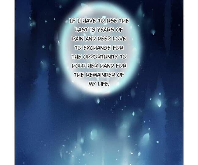 Guomin Laogong Dai Huijia ( Bringing the Nation’s Husband Home ) Chapter 144 - page 19