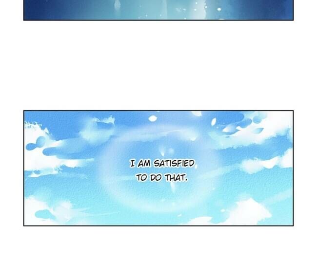 Guomin Laogong Dai Huijia ( Bringing the Nation’s Husband Home ) Chapter 144 - page 20