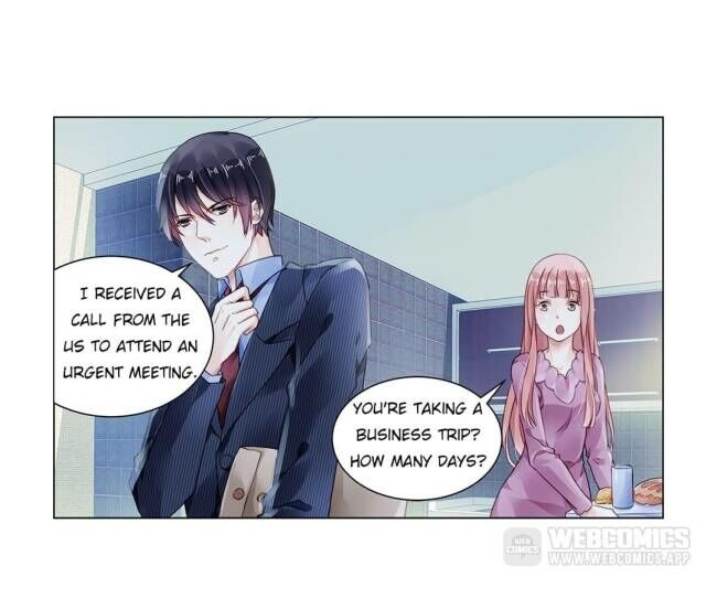 Guomin Laogong Dai Huijia ( Bringing the Nation’s Husband Home ) Chapter 144 - page 21