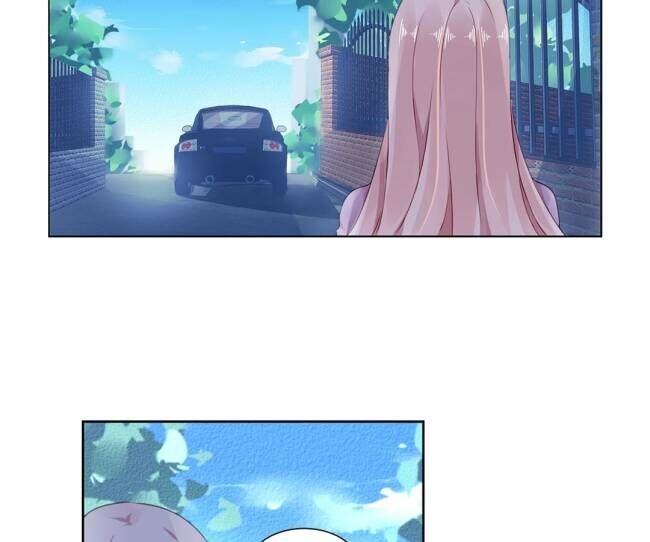 Guomin Laogong Dai Huijia ( Bringing the Nation’s Husband Home ) Chapter 144 - page 23