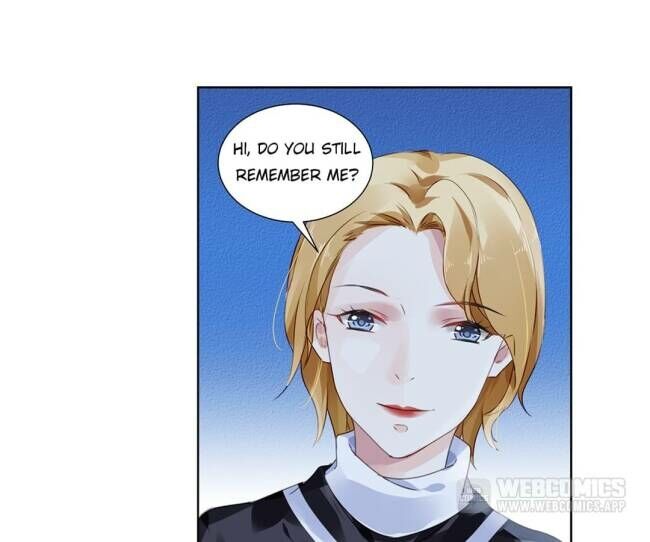 Guomin Laogong Dai Huijia ( Bringing the Nation’s Husband Home ) Chapter 144 - page 25