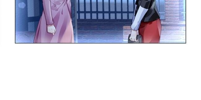 Guomin Laogong Dai Huijia ( Bringing the Nation’s Husband Home ) Chapter 144 - page 27