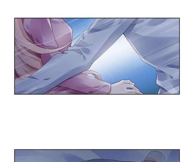 Guomin Laogong Dai Huijia ( Bringing the Nation’s Husband Home ) Chapter 144 - page 7