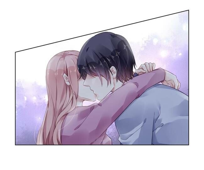 Guomin Laogong Dai Huijia ( Bringing the Nation’s Husband Home ) Chapter 144 - page 9
