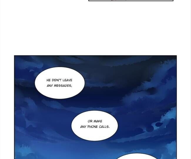 Guomin Laogong Dai Huijia ( Bringing the Nation’s Husband Home ) Chapter 116 - page 11
