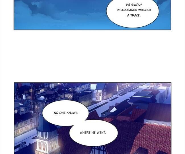 Guomin Laogong Dai Huijia ( Bringing the Nation’s Husband Home ) Chapter 116 - page 12
