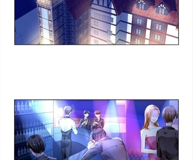Guomin Laogong Dai Huijia ( Bringing the Nation’s Husband Home ) Chapter 116 - page 13