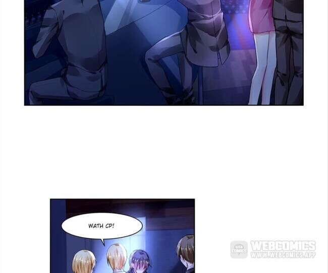 Guomin Laogong Dai Huijia ( Bringing the Nation’s Husband Home ) Chapter 116 - page 14