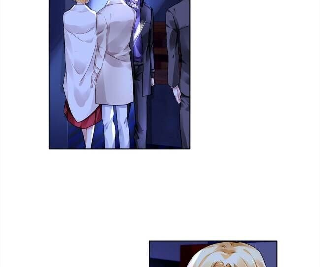 Guomin Laogong Dai Huijia ( Bringing the Nation’s Husband Home ) Chapter 116 - page 15