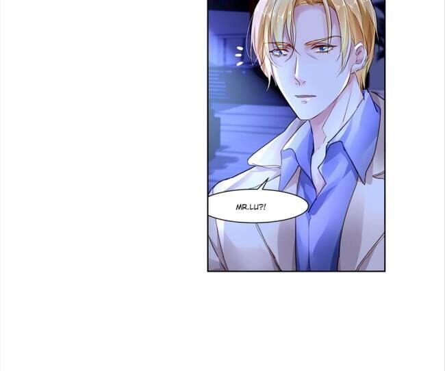 Guomin Laogong Dai Huijia ( Bringing the Nation’s Husband Home ) Chapter 116 - page 16