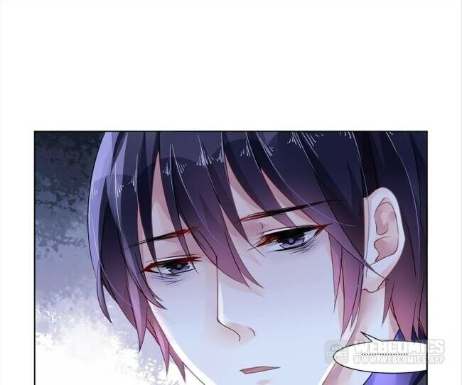 Guomin Laogong Dai Huijia ( Bringing the Nation’s Husband Home ) Chapter 116 - page 17