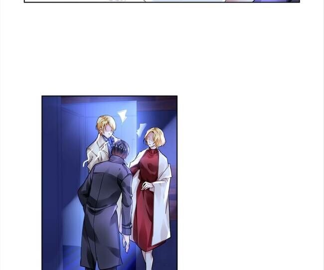 Guomin Laogong Dai Huijia ( Bringing the Nation’s Husband Home ) Chapter 116 - page 18
