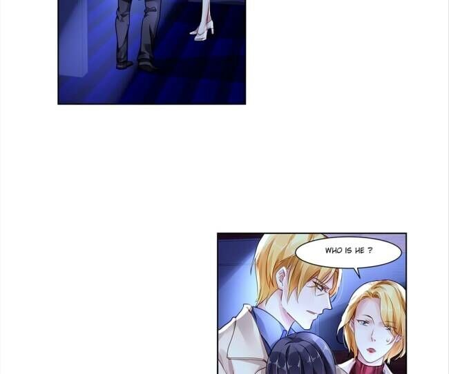 Guomin Laogong Dai Huijia ( Bringing the Nation’s Husband Home ) Chapter 116 - page 19