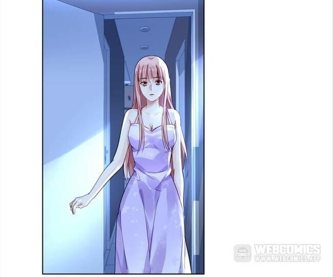 Guomin Laogong Dai Huijia ( Bringing the Nation’s Husband Home ) Chapter 116 - page 21