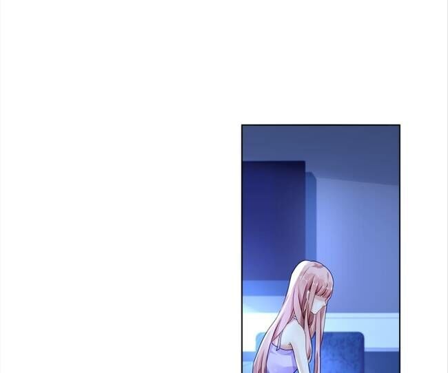 Guomin Laogong Dai Huijia ( Bringing the Nation’s Husband Home ) Chapter 116 - page 22