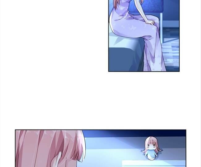 Guomin Laogong Dai Huijia ( Bringing the Nation’s Husband Home ) Chapter 116 - page 23