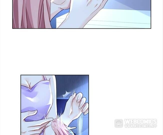 Guomin Laogong Dai Huijia ( Bringing the Nation’s Husband Home ) Chapter 116 - page 25