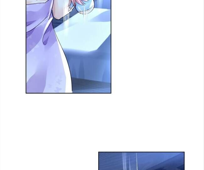 Guomin Laogong Dai Huijia ( Bringing the Nation’s Husband Home ) Chapter 116 - page 26