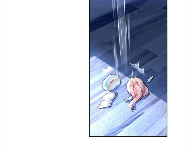 Guomin Laogong Dai Huijia ( Bringing the Nation’s Husband Home ) Chapter 116 - page 27