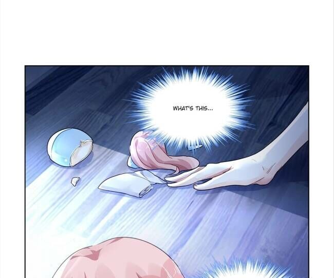 Guomin Laogong Dai Huijia ( Bringing the Nation’s Husband Home ) Chapter 116 - page 28