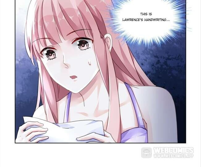 Guomin Laogong Dai Huijia ( Bringing the Nation’s Husband Home ) Chapter 116 - page 29