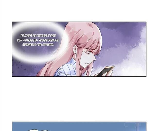 Guomin Laogong Dai Huijia ( Bringing the Nation’s Husband Home ) Chapter 116 - page 7