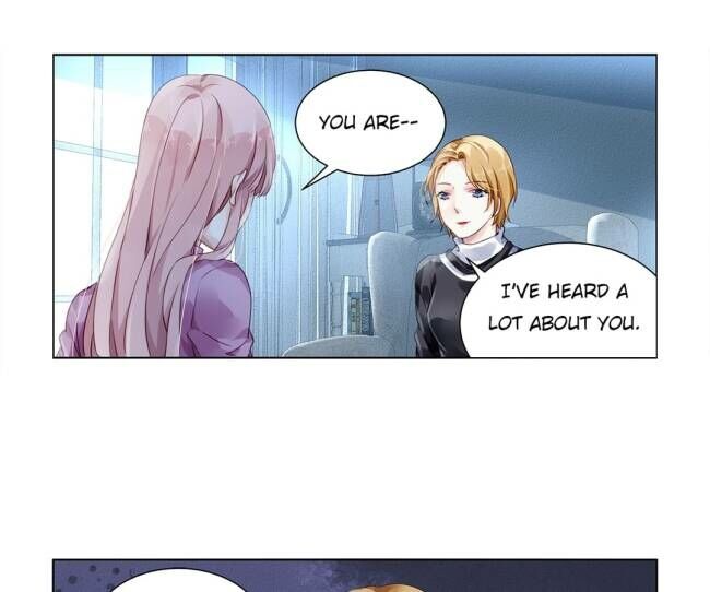 Guomin Laogong Dai Huijia ( Bringing the Nation’s Husband Home ) Chapter 145 - page 11