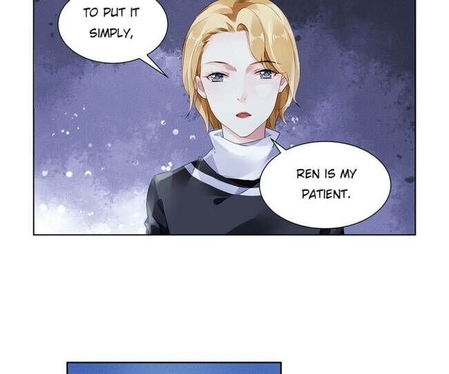 Guomin Laogong Dai Huijia ( Bringing the Nation’s Husband Home ) Chapter 145 - page 12