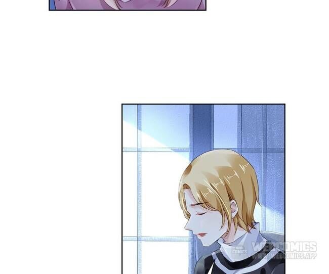 Guomin Laogong Dai Huijia ( Bringing the Nation’s Husband Home ) Chapter 145 - page 14