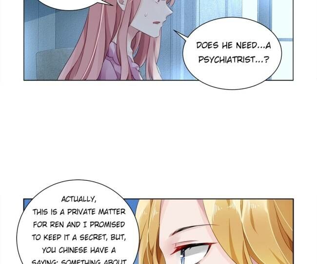 Guomin Laogong Dai Huijia ( Bringing the Nation’s Husband Home ) Chapter 145 - page 16