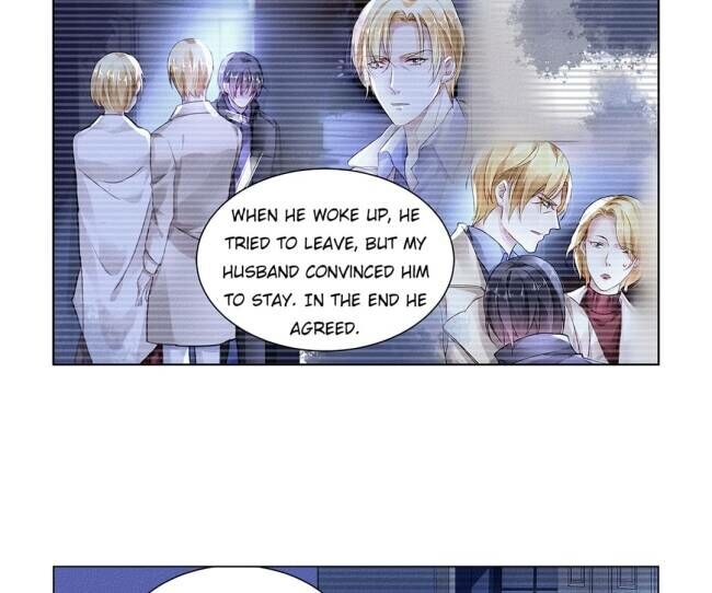 Guomin Laogong Dai Huijia ( Bringing the Nation’s Husband Home ) Chapter 145 - page 21
