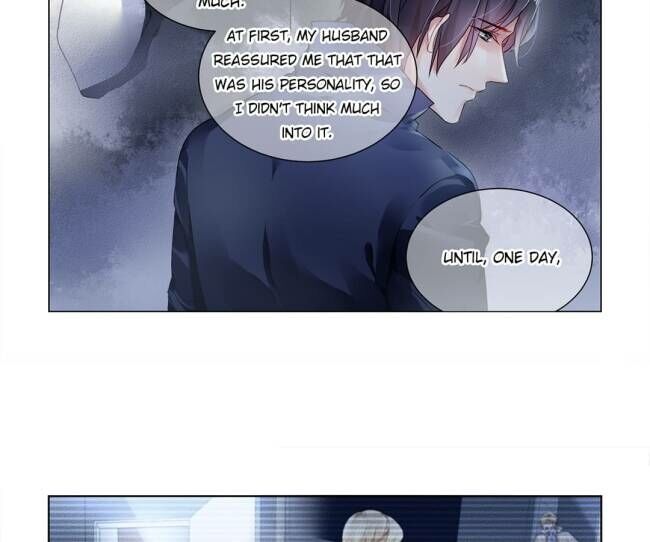 Guomin Laogong Dai Huijia ( Bringing the Nation’s Husband Home ) Chapter 145 - page 23