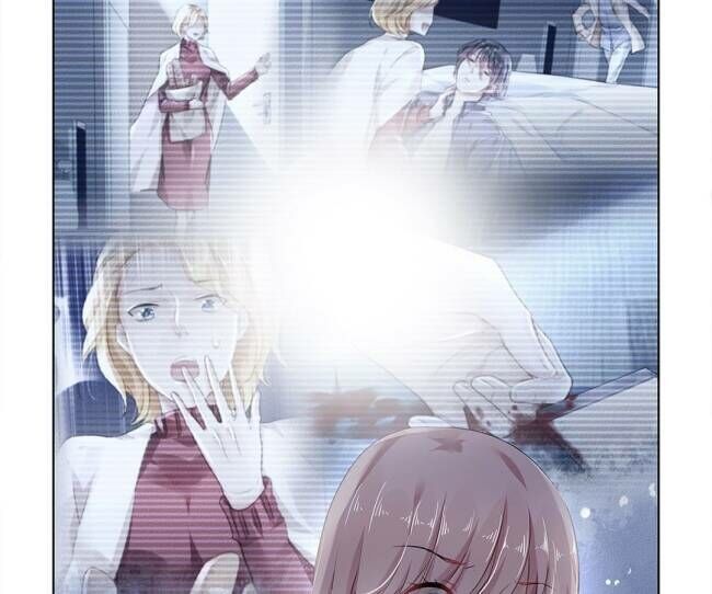 Guomin Laogong Dai Huijia ( Bringing the Nation’s Husband Home ) Chapter 145 - page 24
