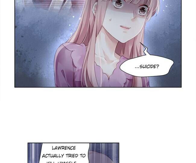 Guomin Laogong Dai Huijia ( Bringing the Nation’s Husband Home ) Chapter 145 - page 25
