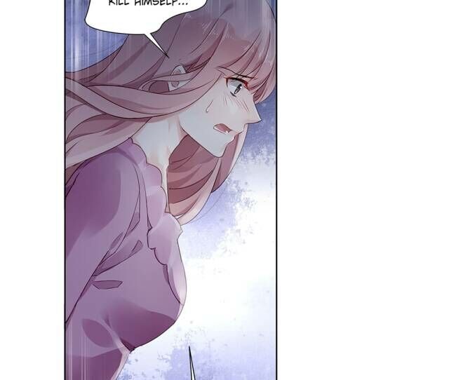 Guomin Laogong Dai Huijia ( Bringing the Nation’s Husband Home ) Chapter 145 - page 26