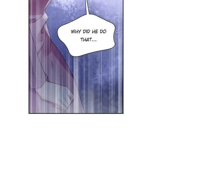 Guomin Laogong Dai Huijia ( Bringing the Nation’s Husband Home ) Chapter 145 - page 27