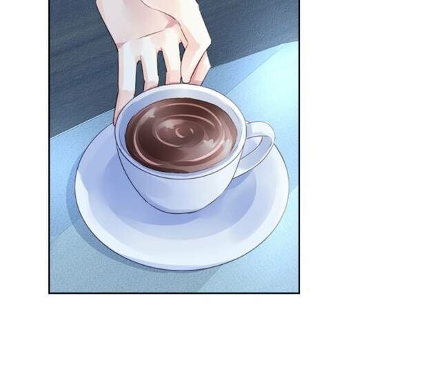 Guomin Laogong Dai Huijia ( Bringing the Nation’s Husband Home ) Chapter 145 - page 8