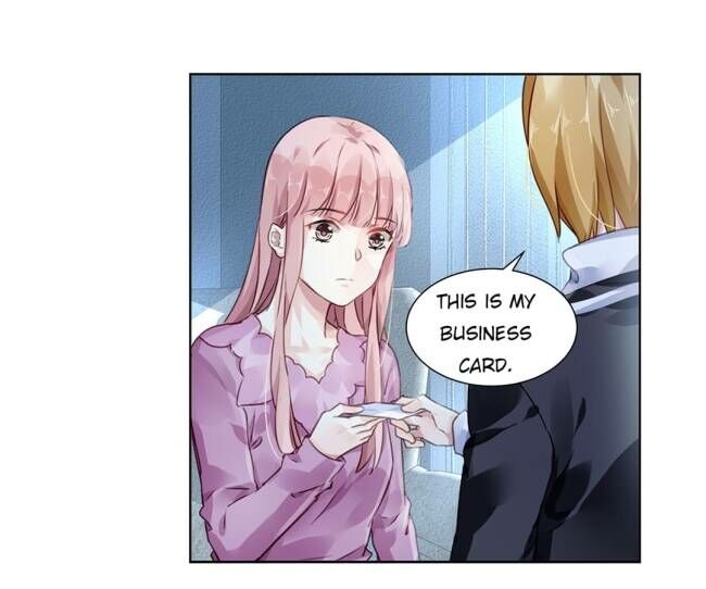 Guomin Laogong Dai Huijia ( Bringing the Nation’s Husband Home ) Chapter 145 - page 9