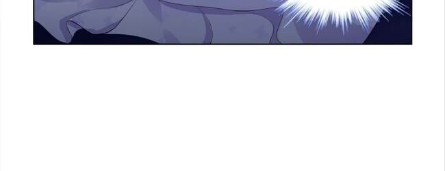 Guomin Laogong Dai Huijia ( Bringing the Nation’s Husband Home ) Chapter 117 - page 24