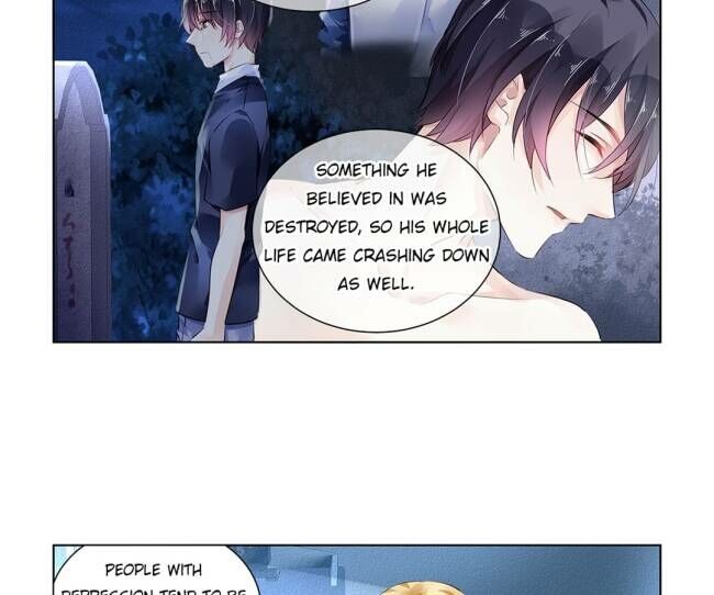 Guomin Laogong Dai Huijia ( Bringing the Nation’s Husband Home ) Chapter 146 - page 11