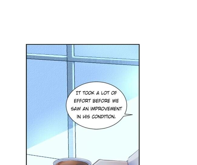 Guomin Laogong Dai Huijia ( Bringing the Nation’s Husband Home ) Chapter 146 - page 15