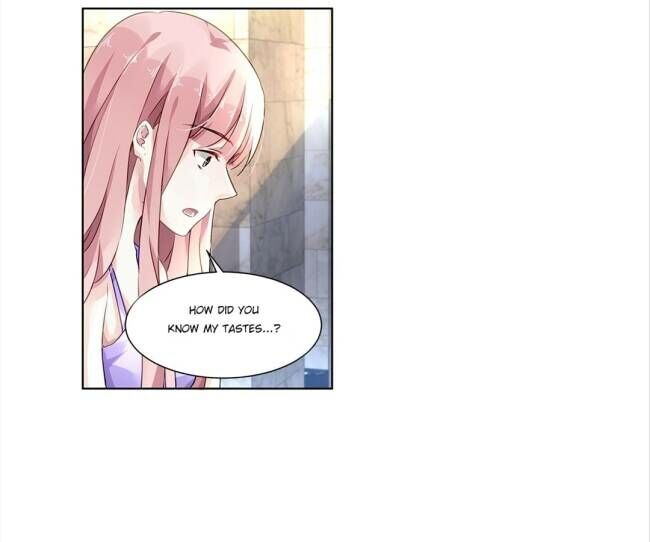 Guomin Laogong Dai Huijia ( Bringing the Nation’s Husband Home ) Chapter 118 - page 11