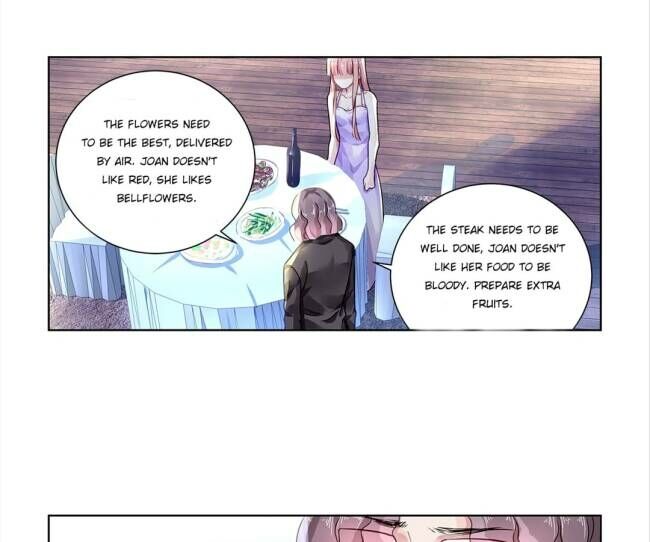Guomin Laogong Dai Huijia ( Bringing the Nation’s Husband Home ) Chapter 118 - page 13
