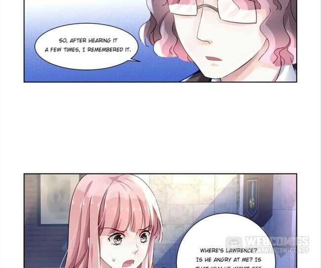 Guomin Laogong Dai Huijia ( Bringing the Nation’s Husband Home ) Chapter 118 - page 14