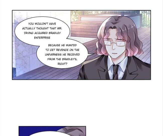 Guomin Laogong Dai Huijia ( Bringing the Nation’s Husband Home ) Chapter 118 - page 19