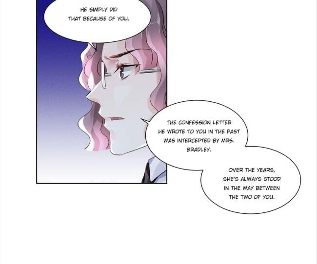 Guomin Laogong Dai Huijia ( Bringing the Nation’s Husband Home ) Chapter 118 - page 20