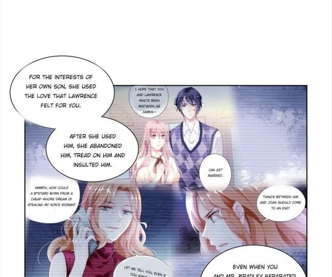 Guomin Laogong Dai Huijia ( Bringing the Nation’s Husband Home ) Chapter 118 - page 22