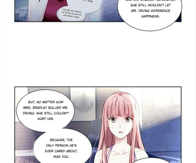 Guomin Laogong Dai Huijia ( Bringing the Nation’s Husband Home ) Chapter 118 - page 23