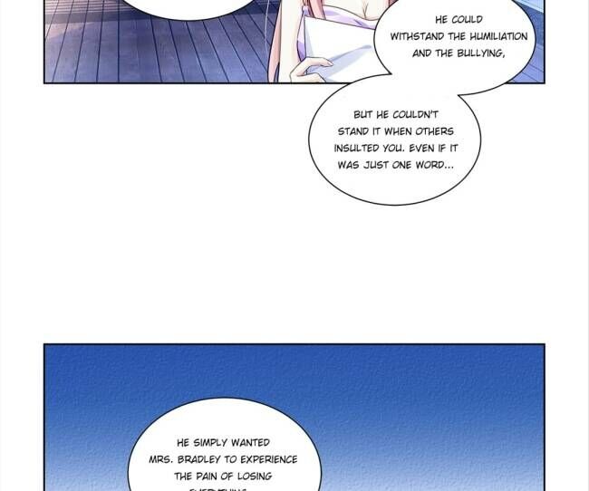 Guomin Laogong Dai Huijia ( Bringing the Nation’s Husband Home ) Chapter 118 - page 24